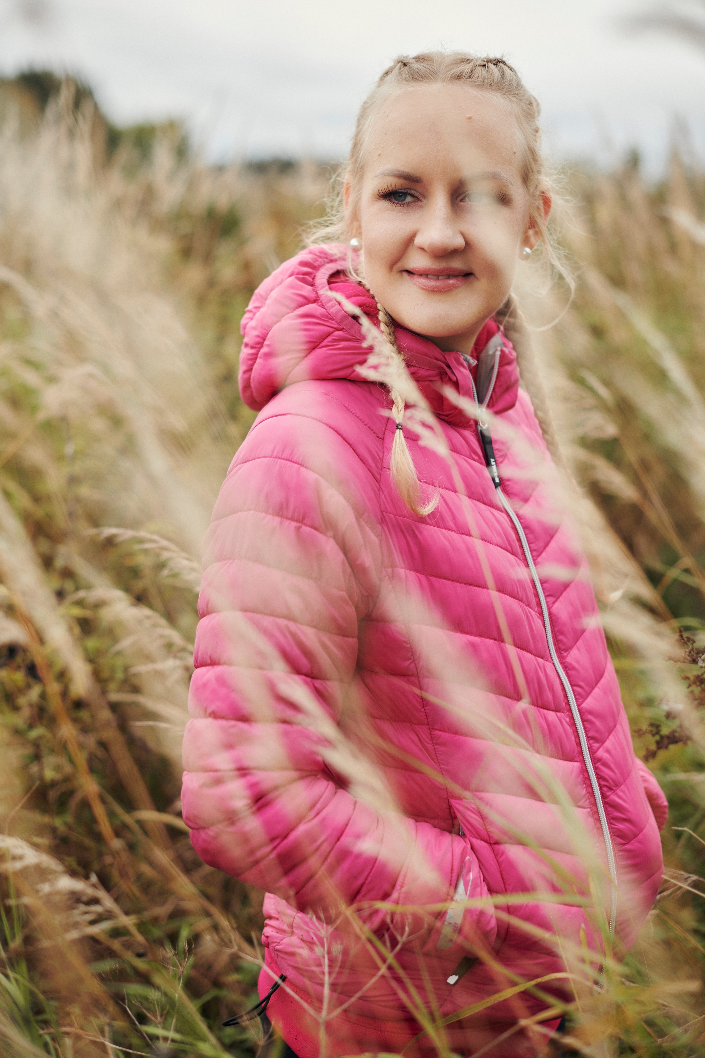 Auri Kananen