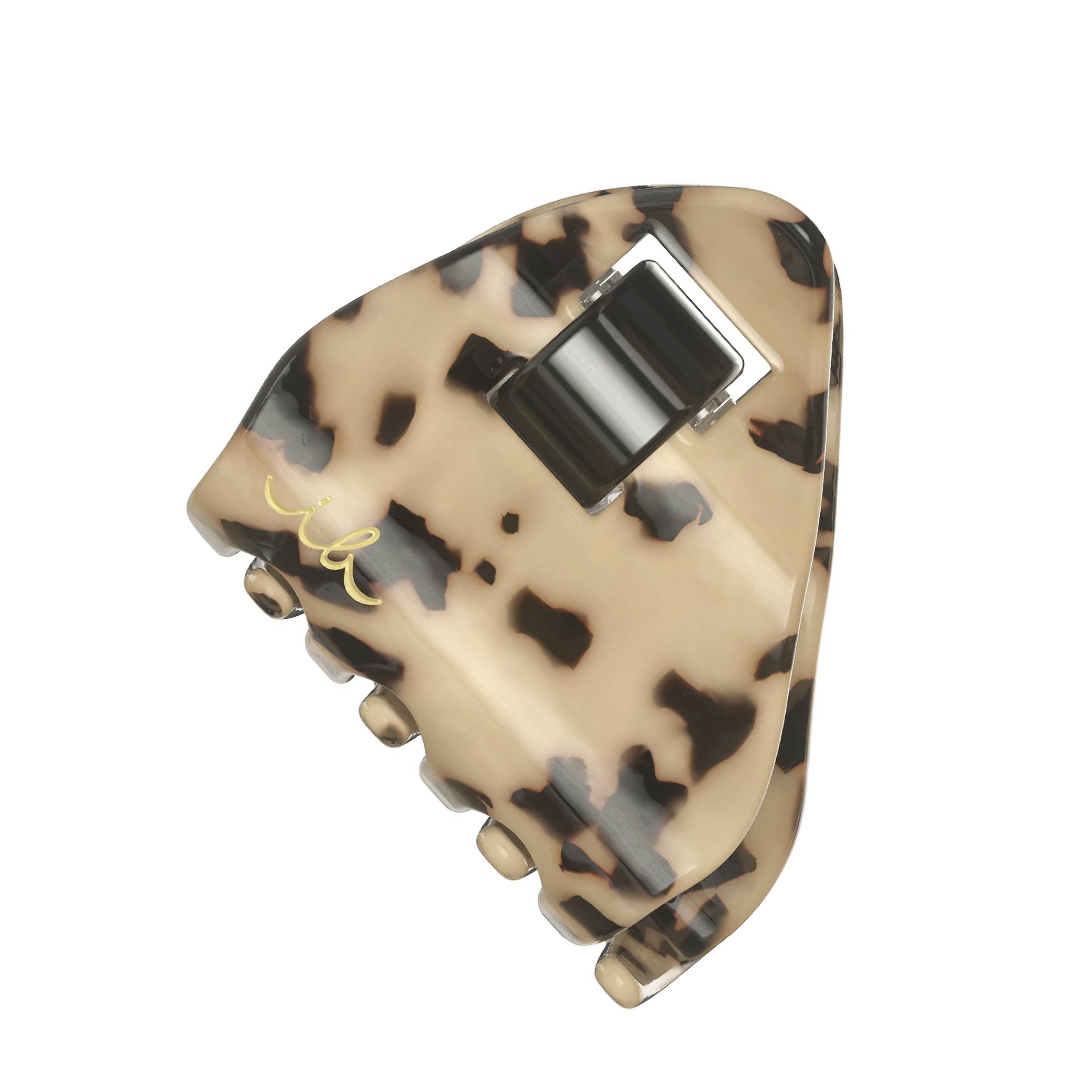 Invisiboble Everclaw Leo Love Metal-Free 7,90 e.