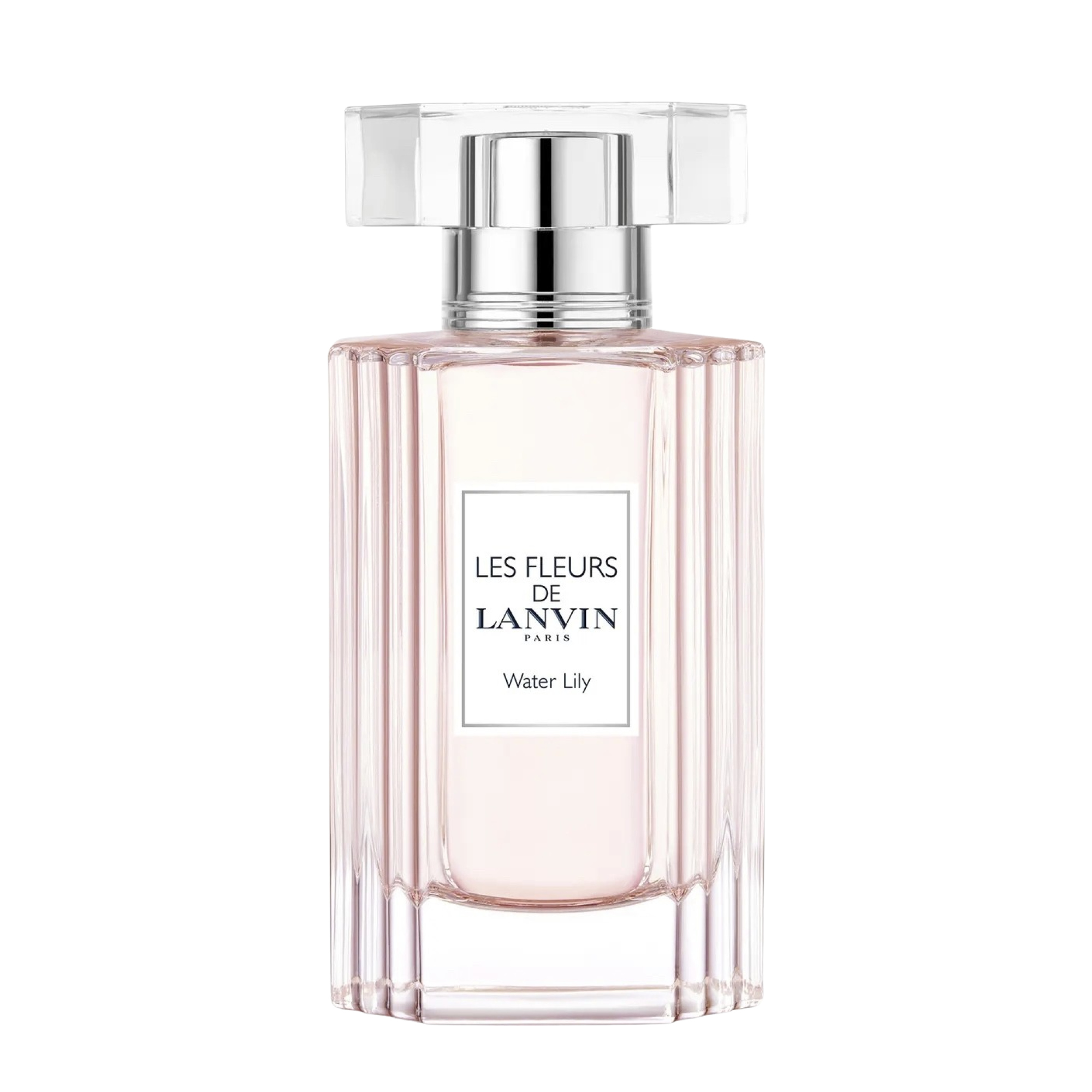 Les Fleurs de Lanvin Sweet Jasmine EdT 45 e.