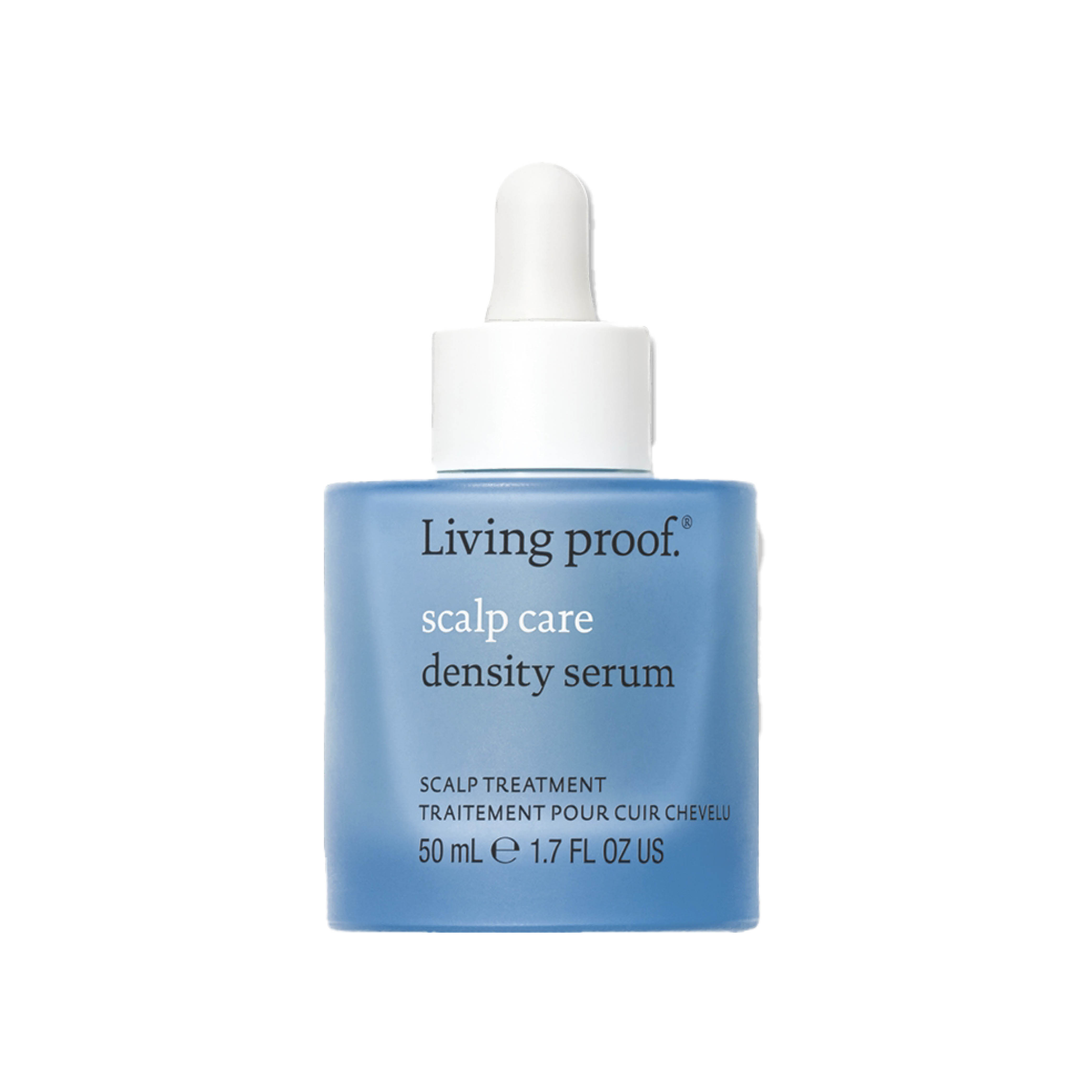 Living Proof Scalp Care Density Serum 69,90 e.