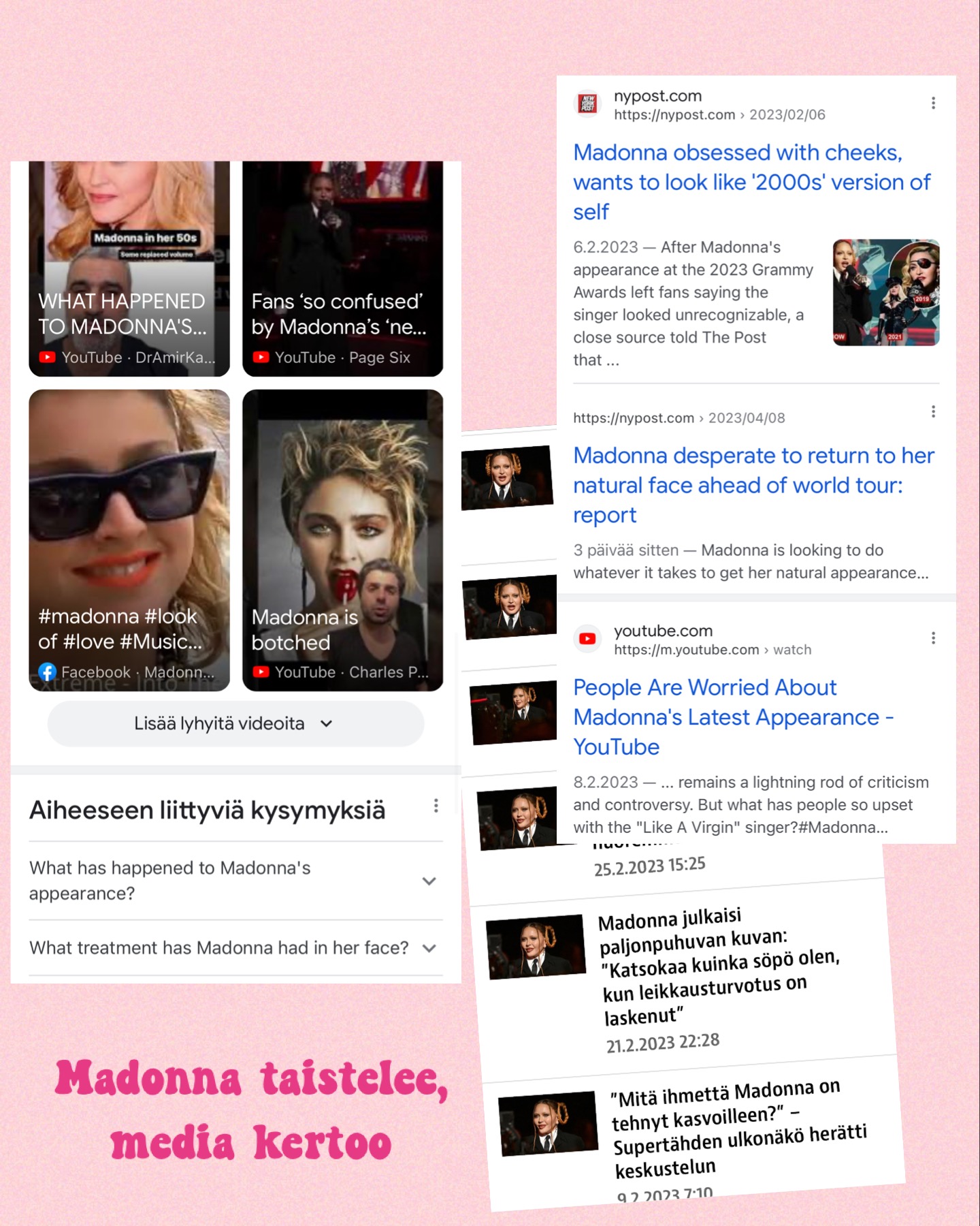 Misogyniapoliisi Virpi Salmi