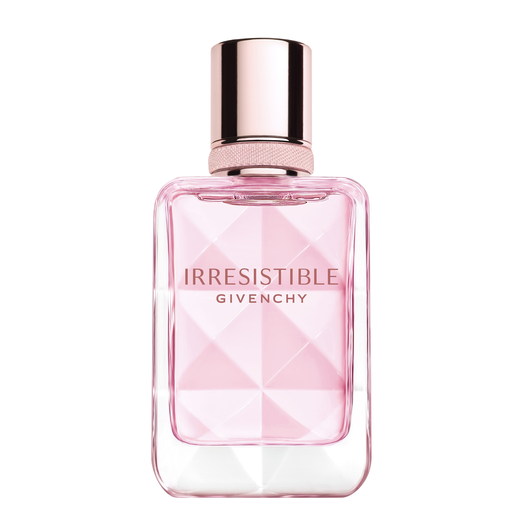 Givenchy Irresistible Very Floral EdP 92 e.