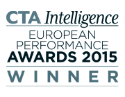 Award 10