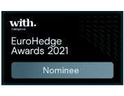 Award 9