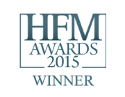 Award 11