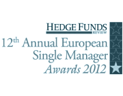 Award 13