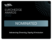 Award 4