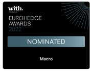 Award 5