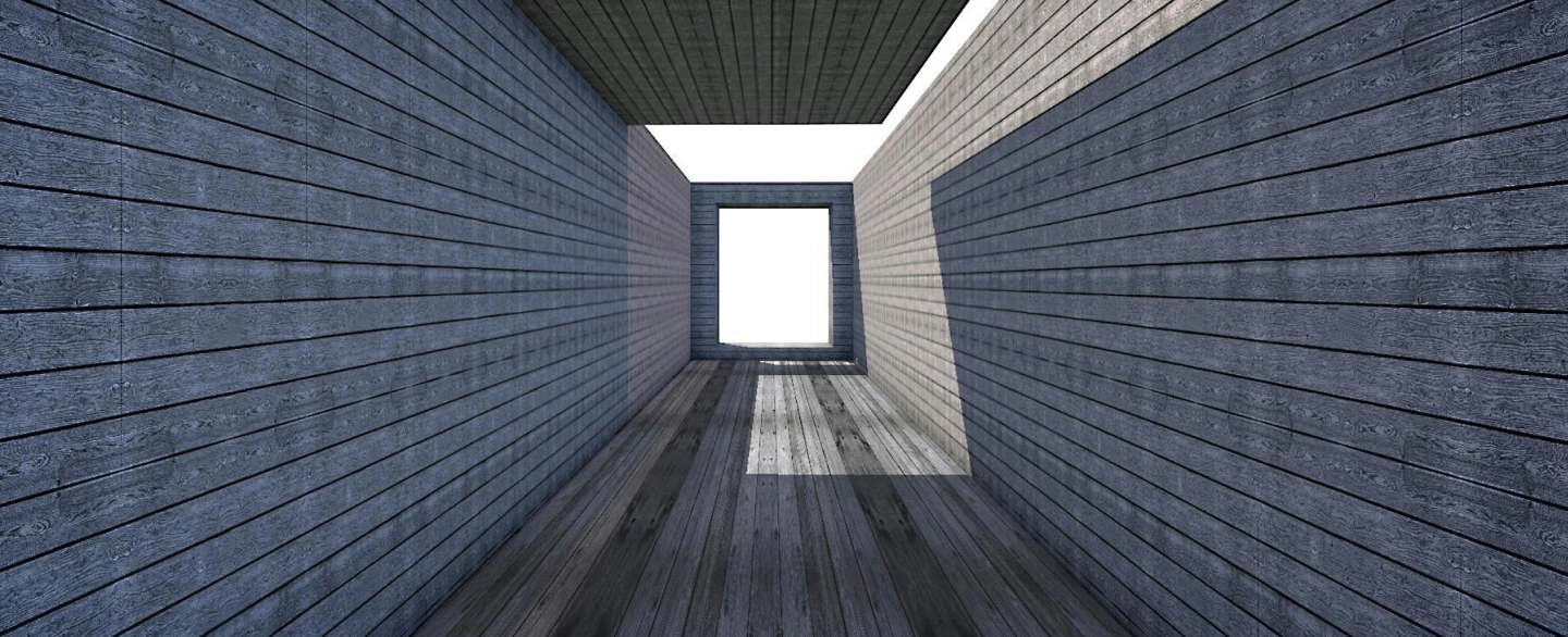 A sample image