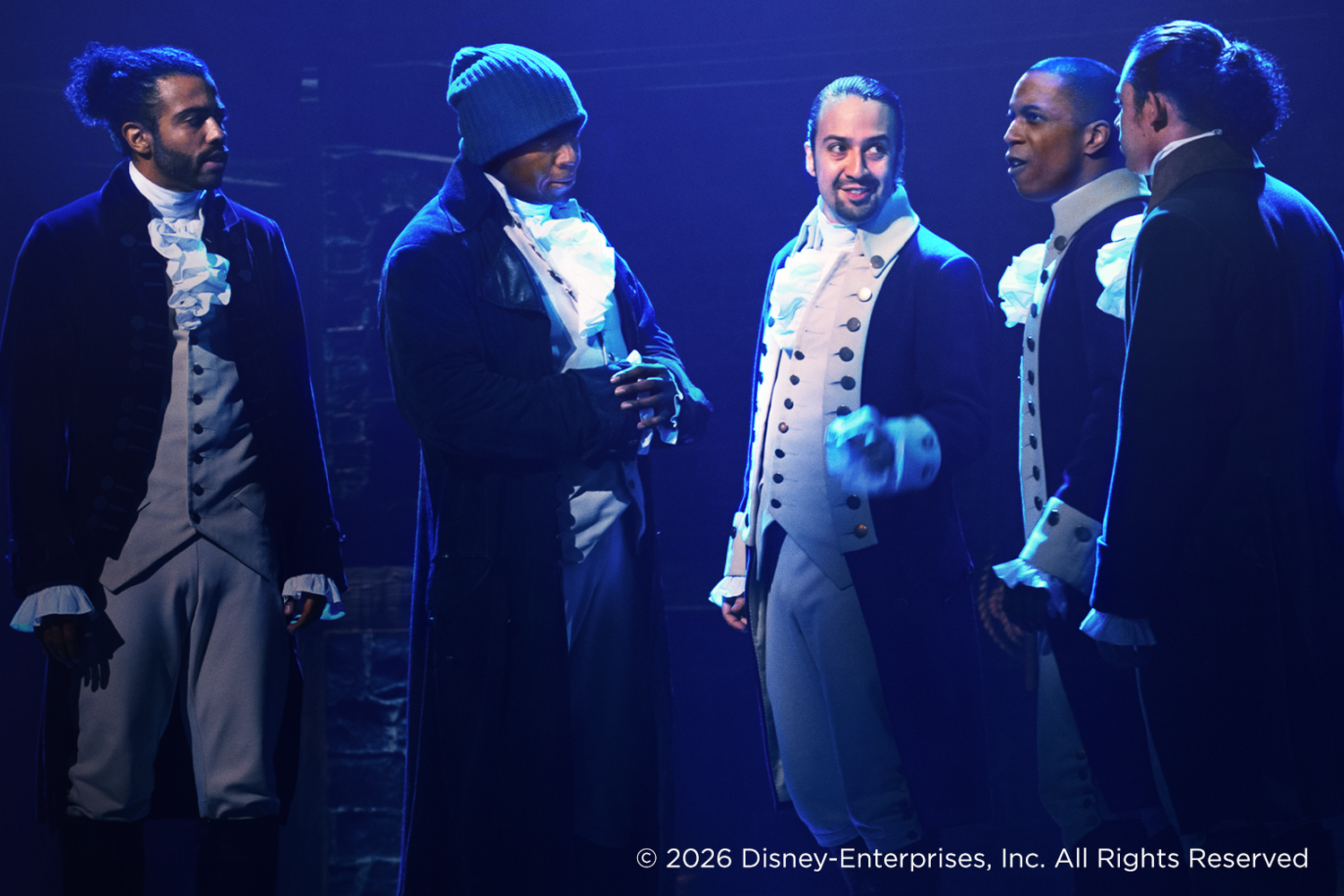 Hamilton Movie Night - https://api.ticketure.net/v1/assets/obama/e65588ba-0df8-01a0-9705-e528f2f75267