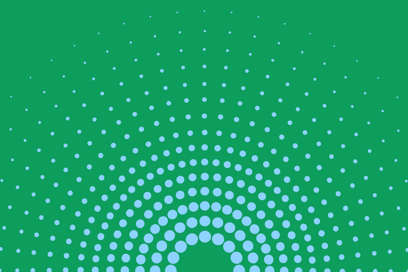 FutureSeriseGreen Radiate