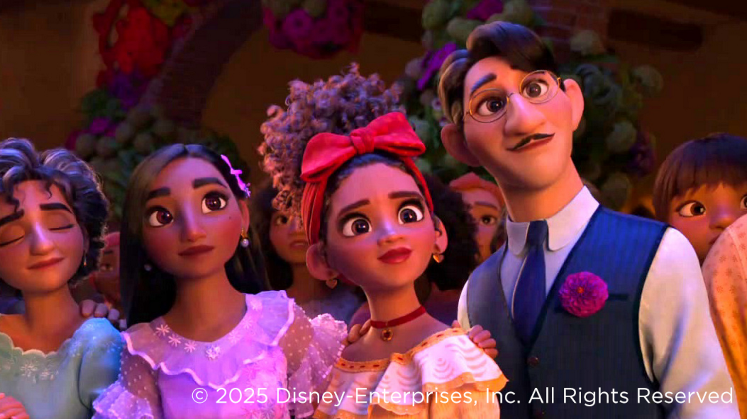 Encanto Movie Night - https://api.ticketure.net/v1/assets/obama/3d98ba36-7b1f-ebe8-1045-3abf84c5af35