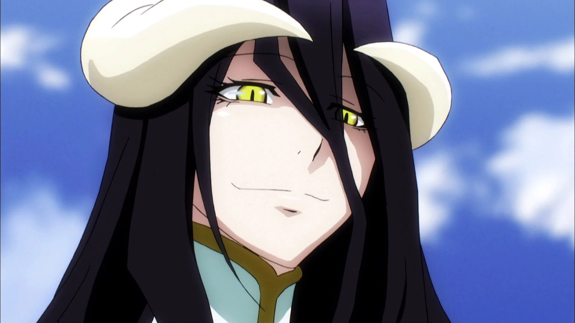 Albedo