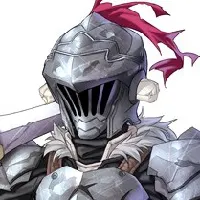 Goblin Slayer