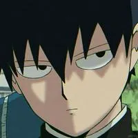 Ritsu Kageyama