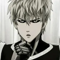 Genos