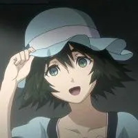 Mayuri Shiina