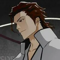 Sōsuke Aizen