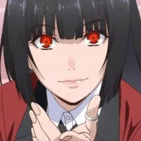 Yumeko Jabami
