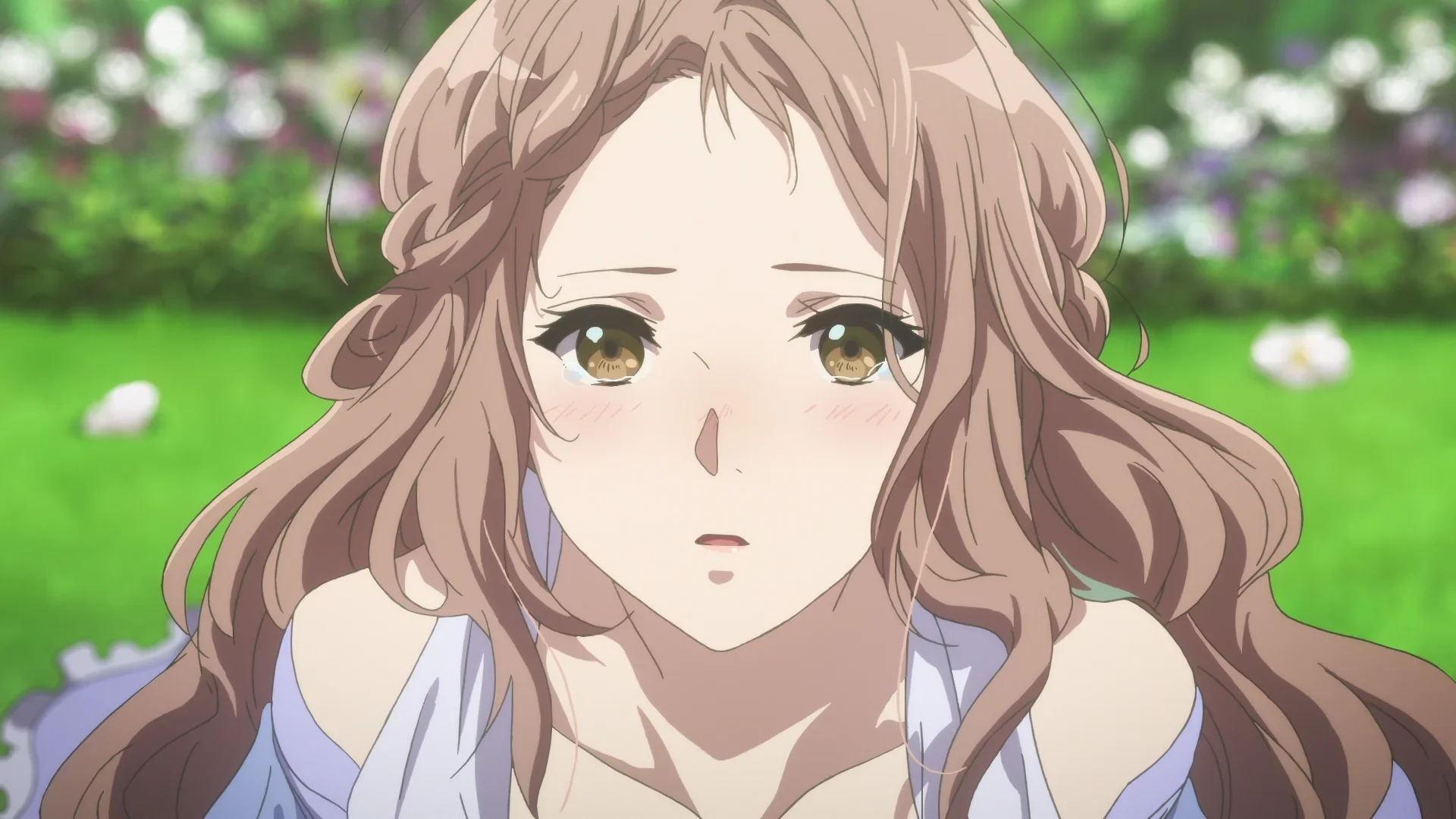 Charlotte Abelfreyja Drossel