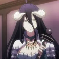 Albedo
