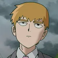 Arataka Reigen