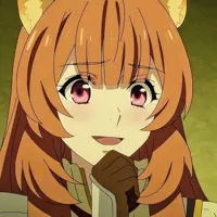 Raphtalia
