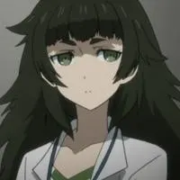 Maho Hiyajo