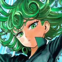 Tatsumaki