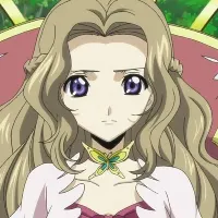 Nunnally vi Britannia
