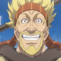 Thorkell