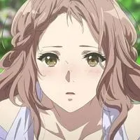 Charlotte Abelfreyja Drossel