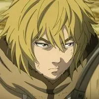 Thorfinn
