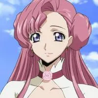 Euphemia li Britannia