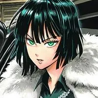 Fubuki