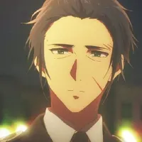 Gilbert Bougainvillea