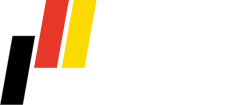 Made in Germany icon