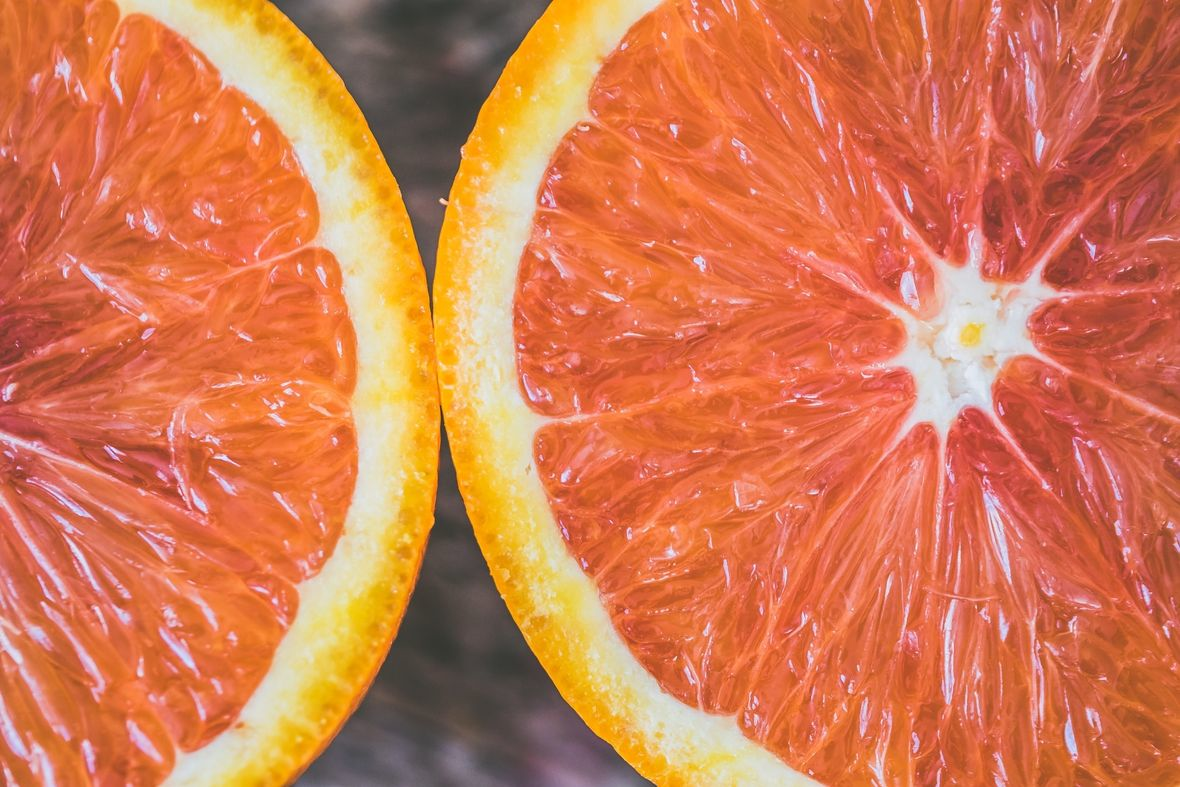 ADP AU Vitamin C: much more than just immune support 