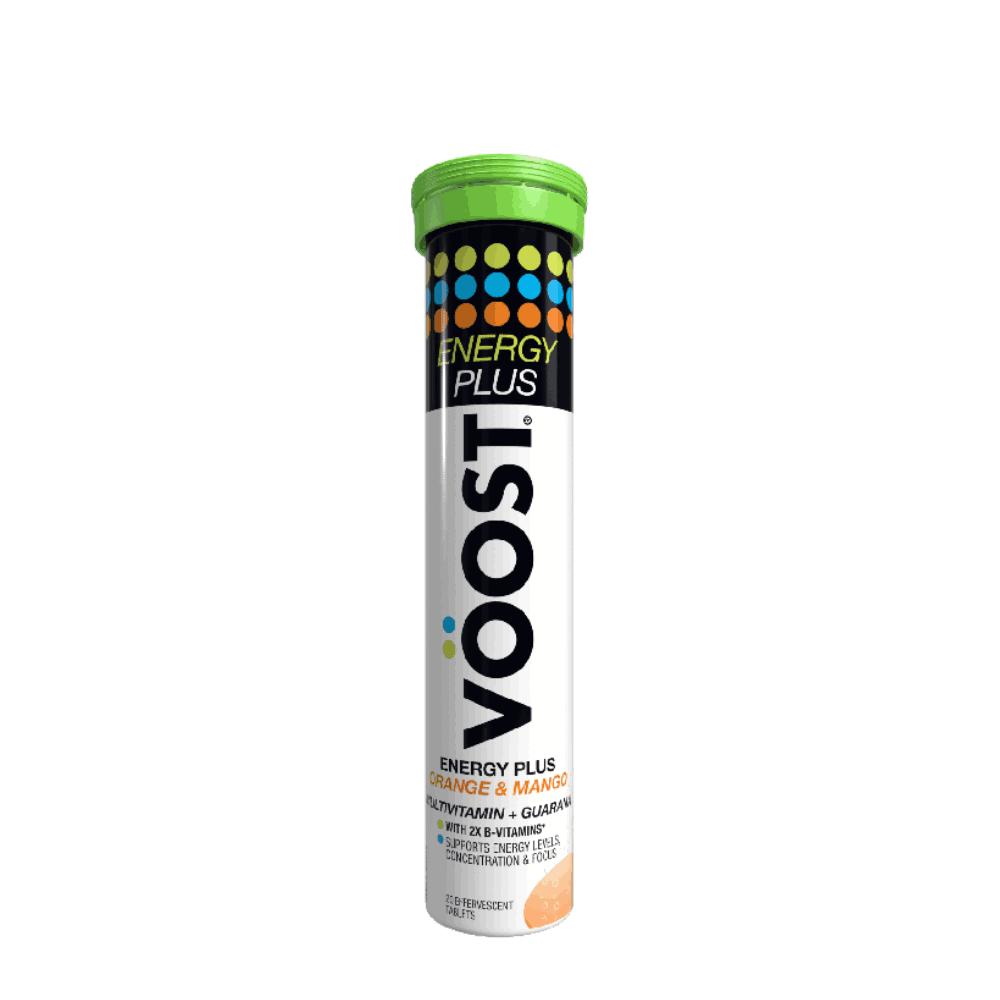 Energy plus