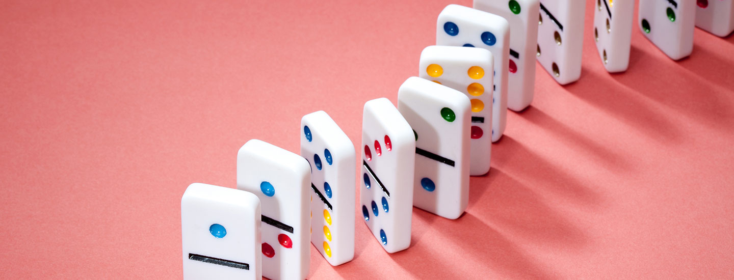 Muut pelit KCitymarket.fi