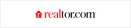 Image of the Realtor.com logo.