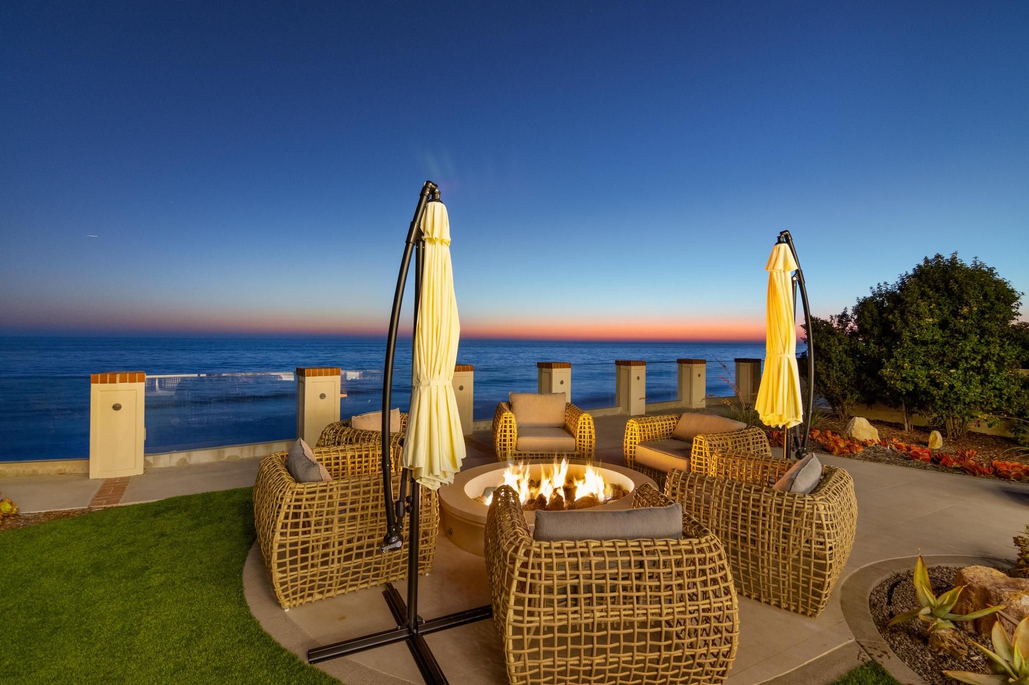 Wellness Resorts, Health Spas, & Retreats - Canyon Ranch