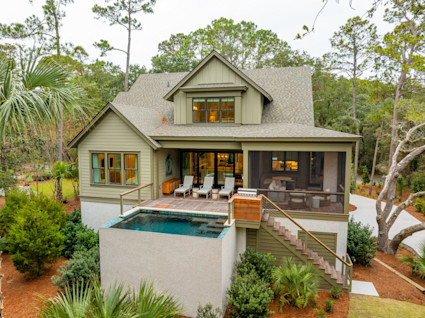 Remote press image from https://mma.prnewswire.com/media/2850696/Sea_Marsh_Pacaso_Exterior.jpg?p=original