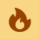 hot listing icon