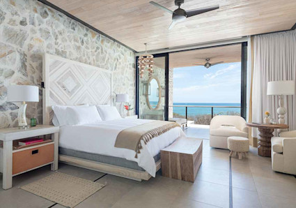Punta Mita