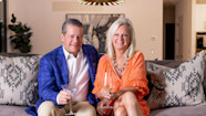 Owner Testimonial The Ease Of Owning A Pacaso Second Home Pacaso