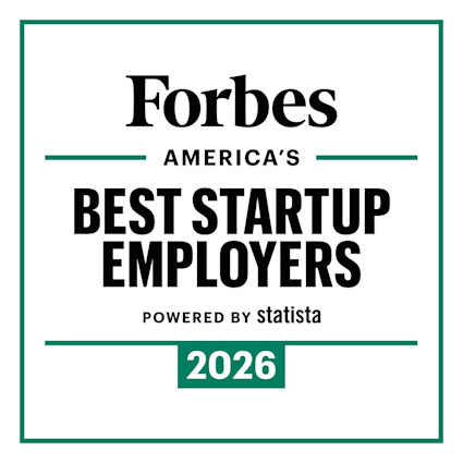 Remote press image from https://mma.prnewswire.com/media/2925079/Pacaso_Best_Startup_Employers_2026.jpg?p=original