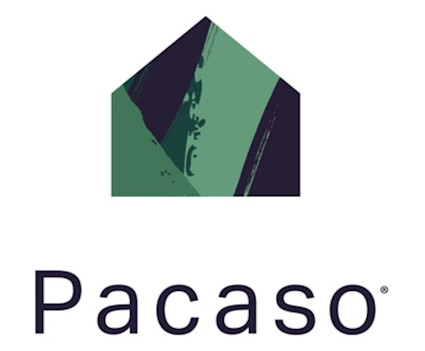 Remote press image from https://mma.prnewswire.com/media/1472527/Pacaso_Logo.jpg
