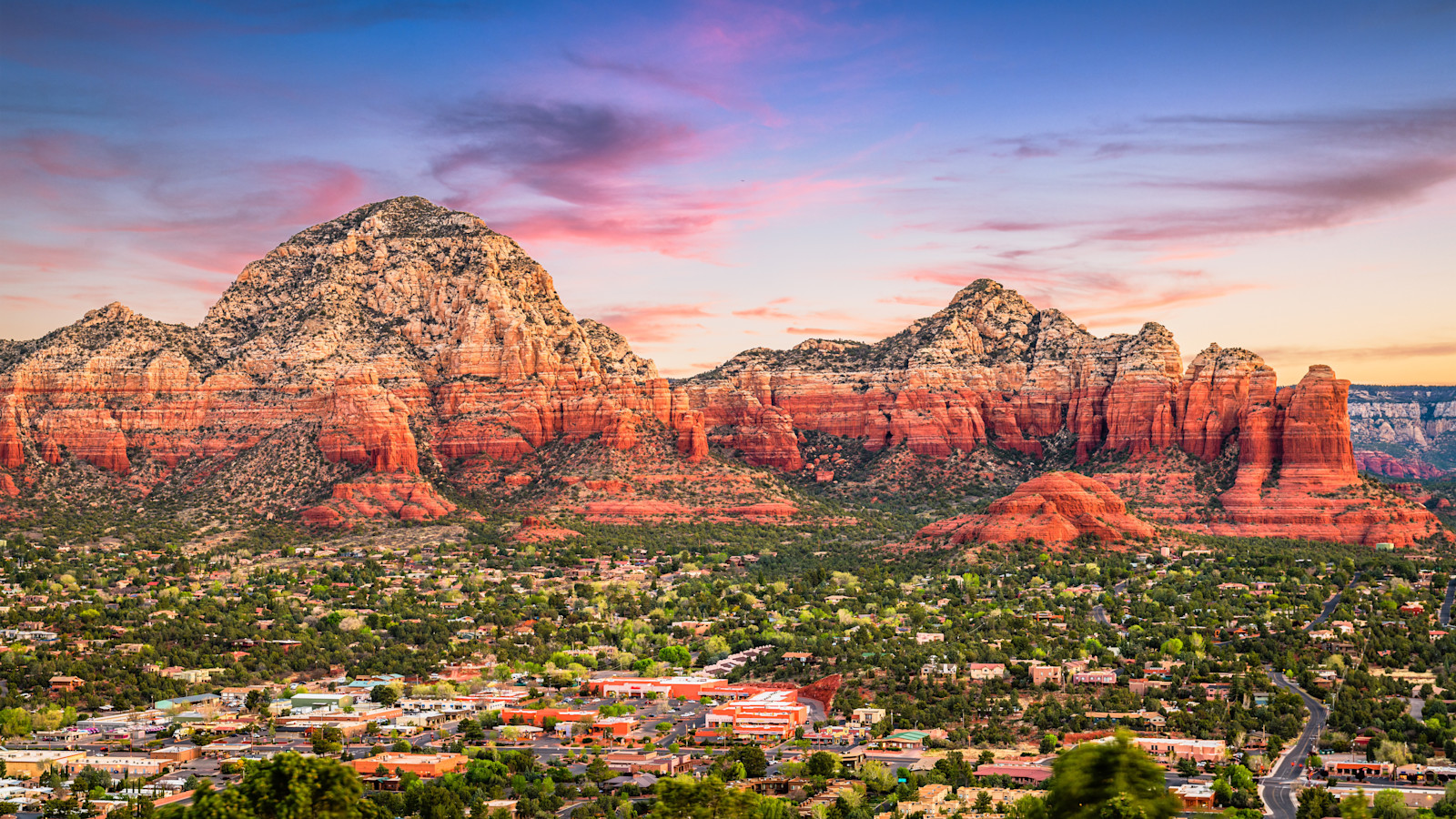 Must-Visit Places in Arizona: The Ultimate Guide - Pacaso