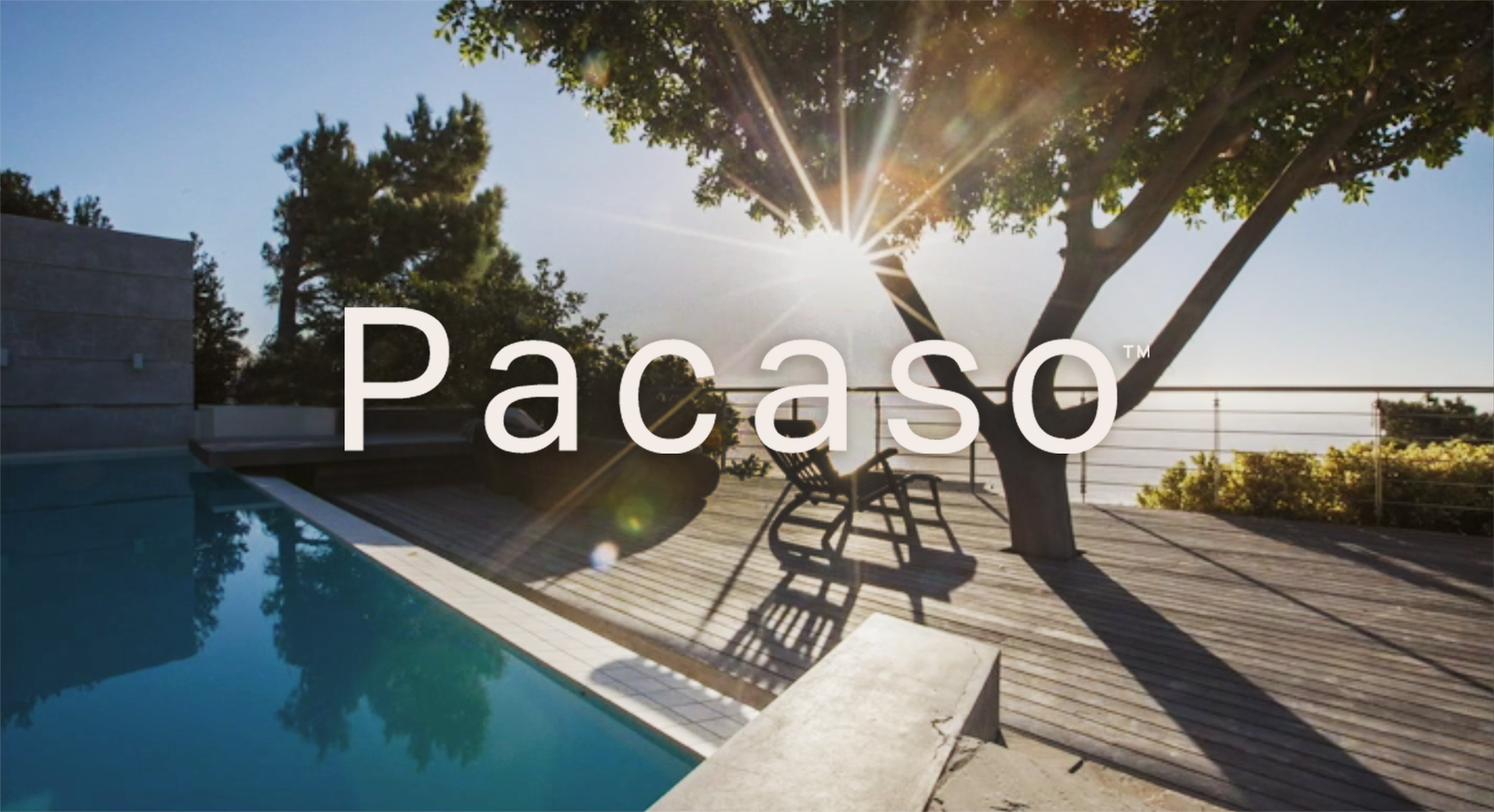 Pacaso: The responsible way to buy, own and sell a luxury second ...
